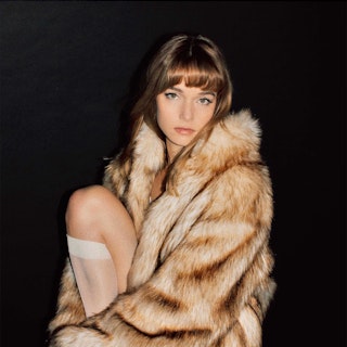 Profilbild von LOTTE